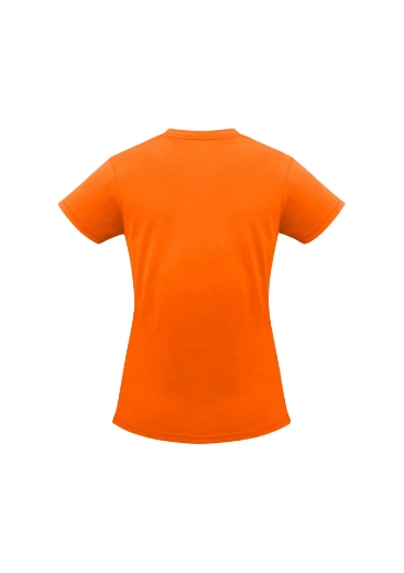 Picture of Biz Collection, Ice Ladies Tee